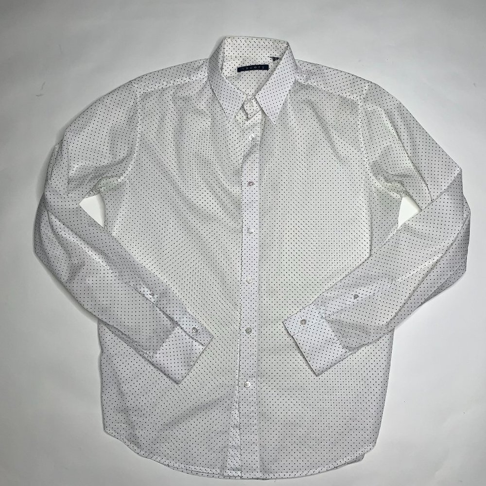 Theory casual shirt